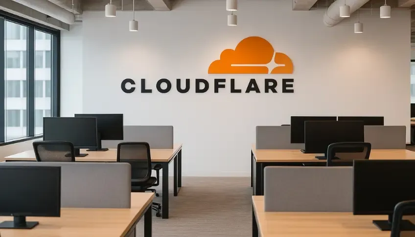 ¿Qué pasó con Cloudflare ayer y por qué fue tan grave?