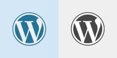¿Qué es WordPress y por qué deberías usarlo? - comenzar con WordPress.org