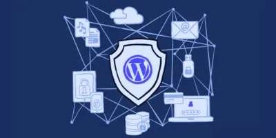 ¿Qué es WordPress y por qué deberías usarlo? - panel de administración de WordPress