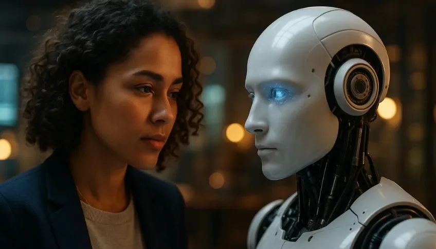 5 AI Trends for Business That Will Shape the Future (and You Must Know Today)