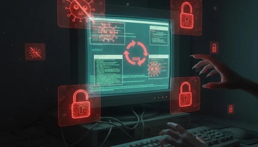 Lo que revela el caso Windows XP: seguridad y mantenimiento de sitios web son tan importantes como las ventas