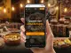 Digital Menu for Your Restaurant with WhatsApp Ordering: No Apps, No Commissions
